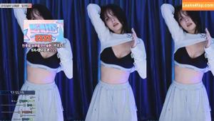 yunhee1222 photo #0047