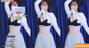 yunhee1222 photo #0048