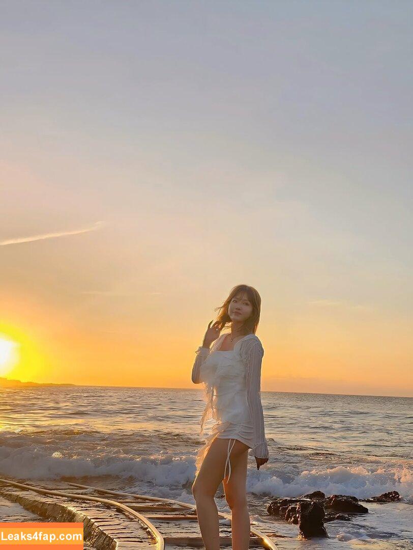 Yunicorn19 leaked photo photo #0089