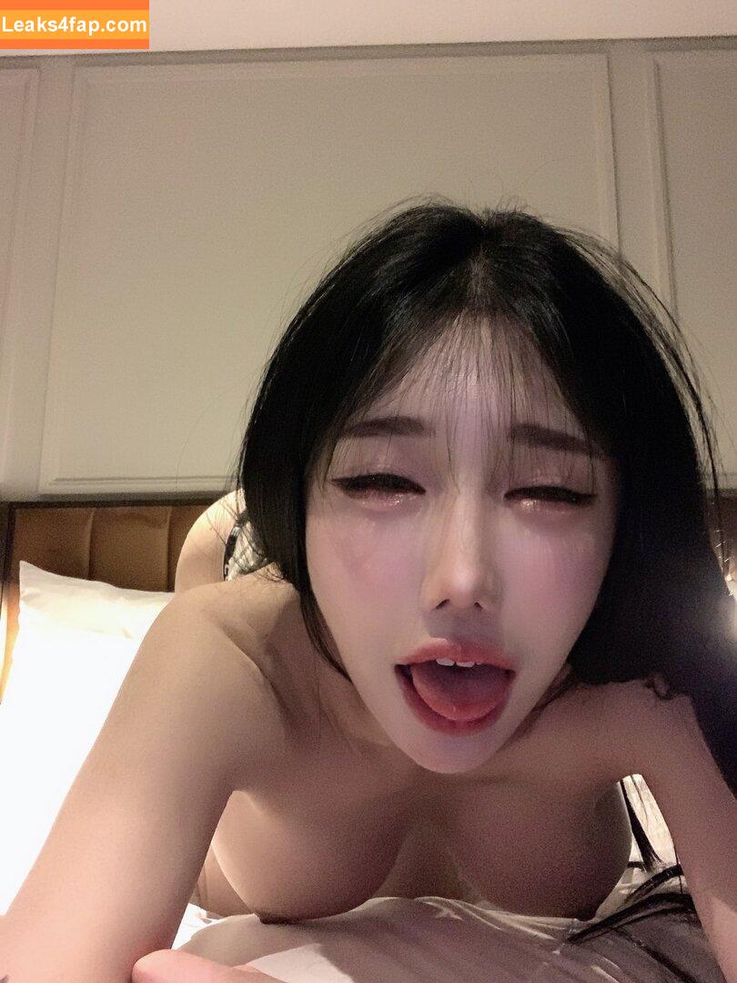 Yunjini / __yunjini leaked photo photo #0179