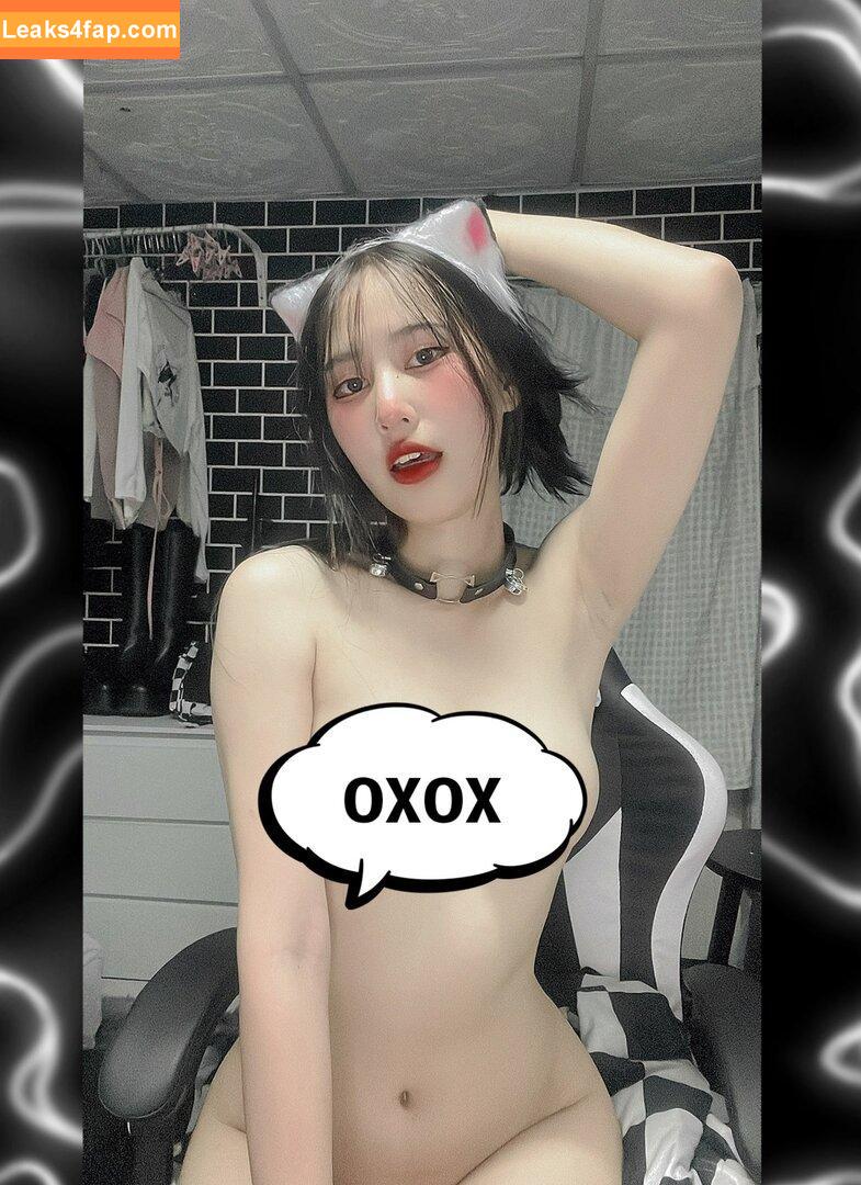 Yunne.uwu / yunnechan leaked photo photo #0011