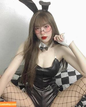 Yunne.uwu photo #0005