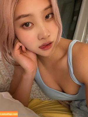yunni2yung photo #0003