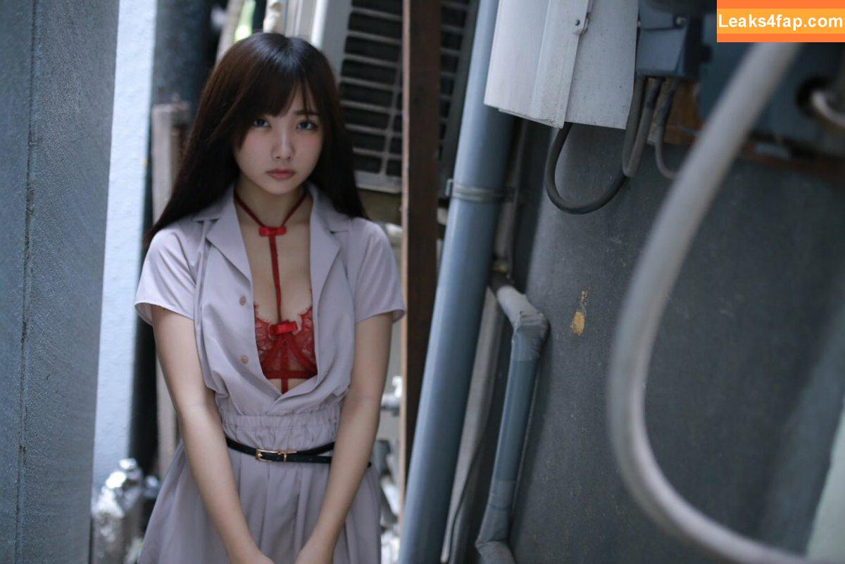 Yuno Mizusawa / https: / mizuyunosan_ / yunocy leaked photo photo #0062