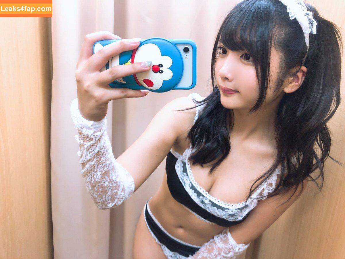 Yuno Mizusawa / https: / mizuyunosan_ / yunocy leaked photo photo #0067