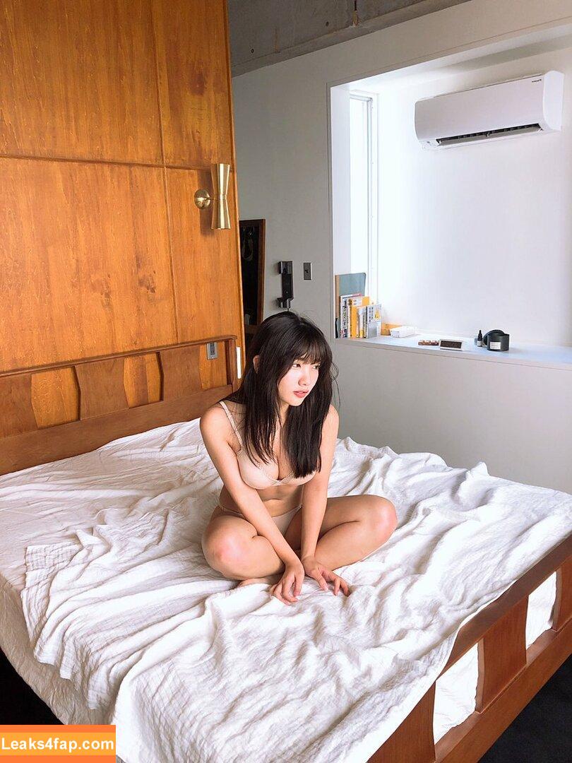 Yuno Mizusawa / https: / mizuyunosan_ / yunocy leaked photo photo #0080