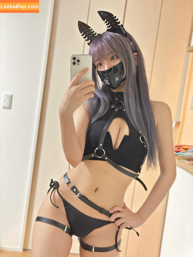 Yuno Mizusawa / https: / mizuyunosan_ / yunocy leaked photo photo #0087