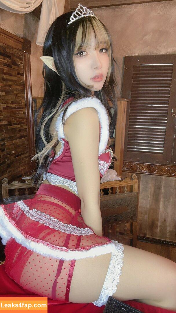 Yuno Mizusawa / mizuyunosan_ / yunocy leaked photo photo #0143