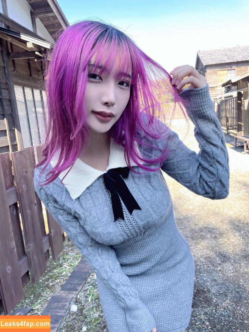 Yuno Mizusawa / https: / mizuyunosan_ / yunocy leaked photo photo #0186