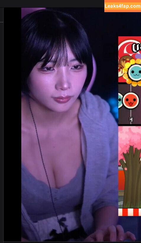 Yuno Mizusawa / https: / mizuyunosan_ / yunocy leaked photo photo #0220