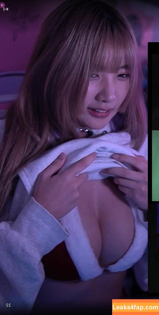 Yuno Mizusawa / https: / mizuyunosan_ / yunocy leaked photo photo #0221
