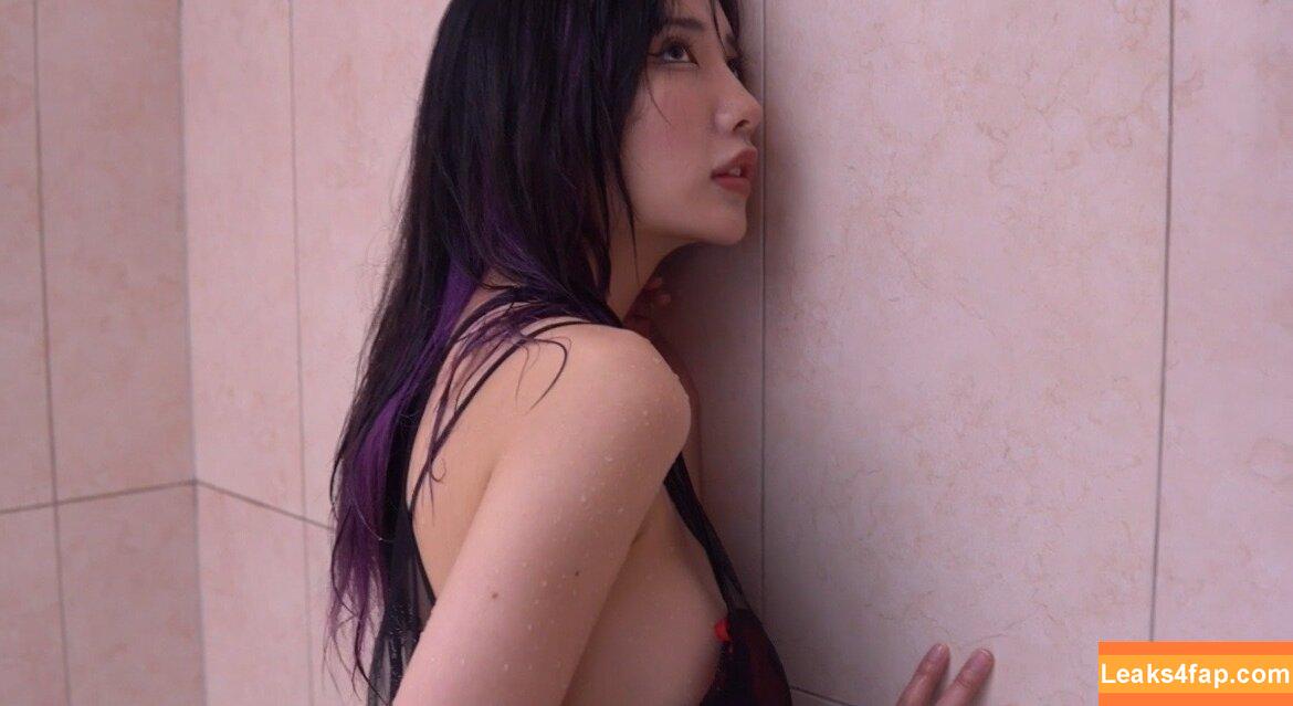 Yuno Mizusawa / https: / mizuyunosan_ / yunocy leaked photo photo #0225