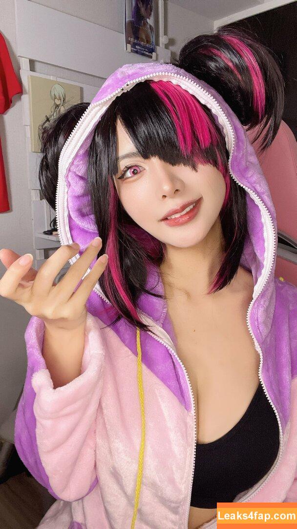 Yuno Mizusawa / https: / mizuyunosan_ / yunocy leaked photo photo #0227