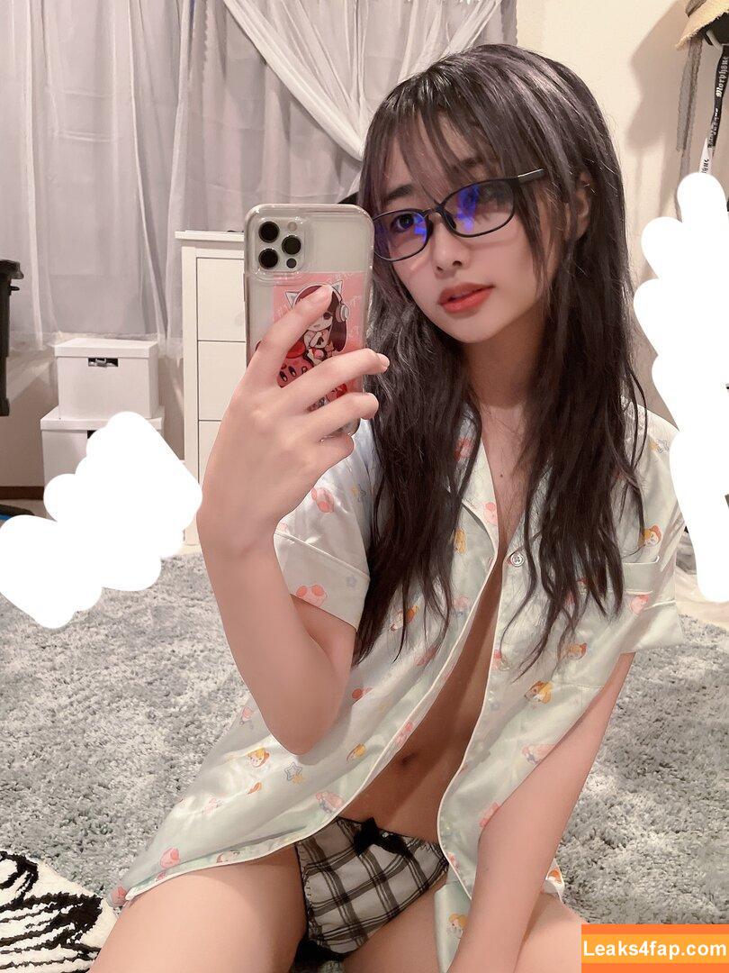 Yuno Mizusawa / https: / mizuyunosan_ / yunocy leaked photo photo #0229