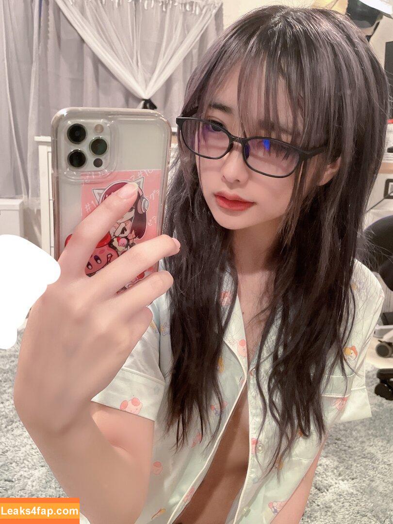 Yuno Mizusawa / https: / mizuyunosan_ / yunocy leaked photo photo #0230