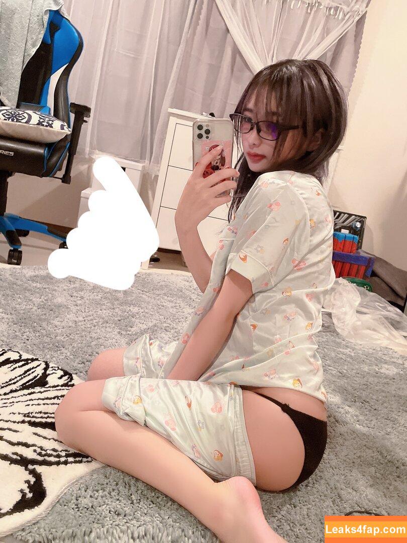 Yuno Mizusawa / https: / mizuyunosan_ / yunocy leaked photo photo #0231