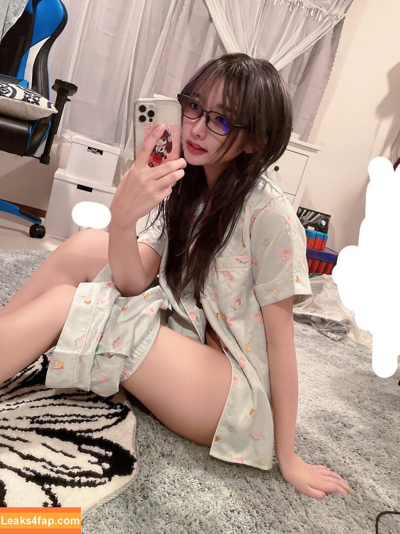 Yuno Mizusawa / https: / mizuyunosan_ / yunocy leaked photo photo #0232