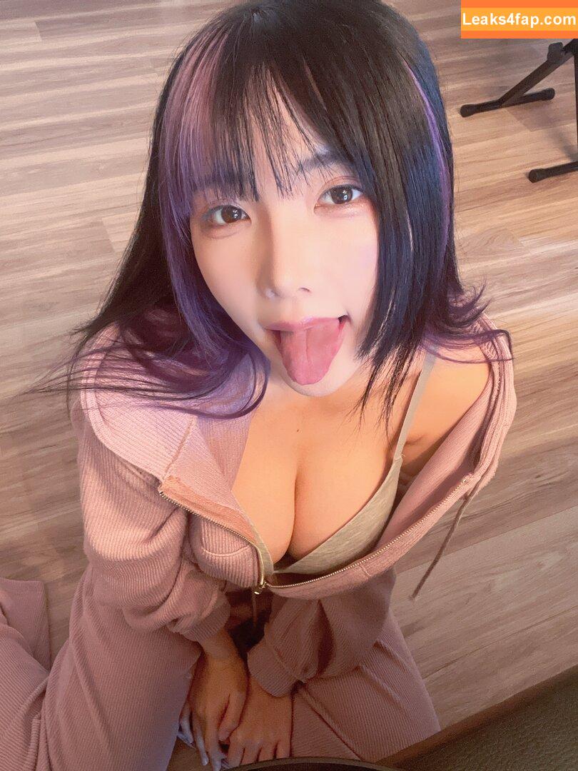 Yuno Mizusawa / https: / mizuyunosan_ / yunocy leaked photo photo #0234