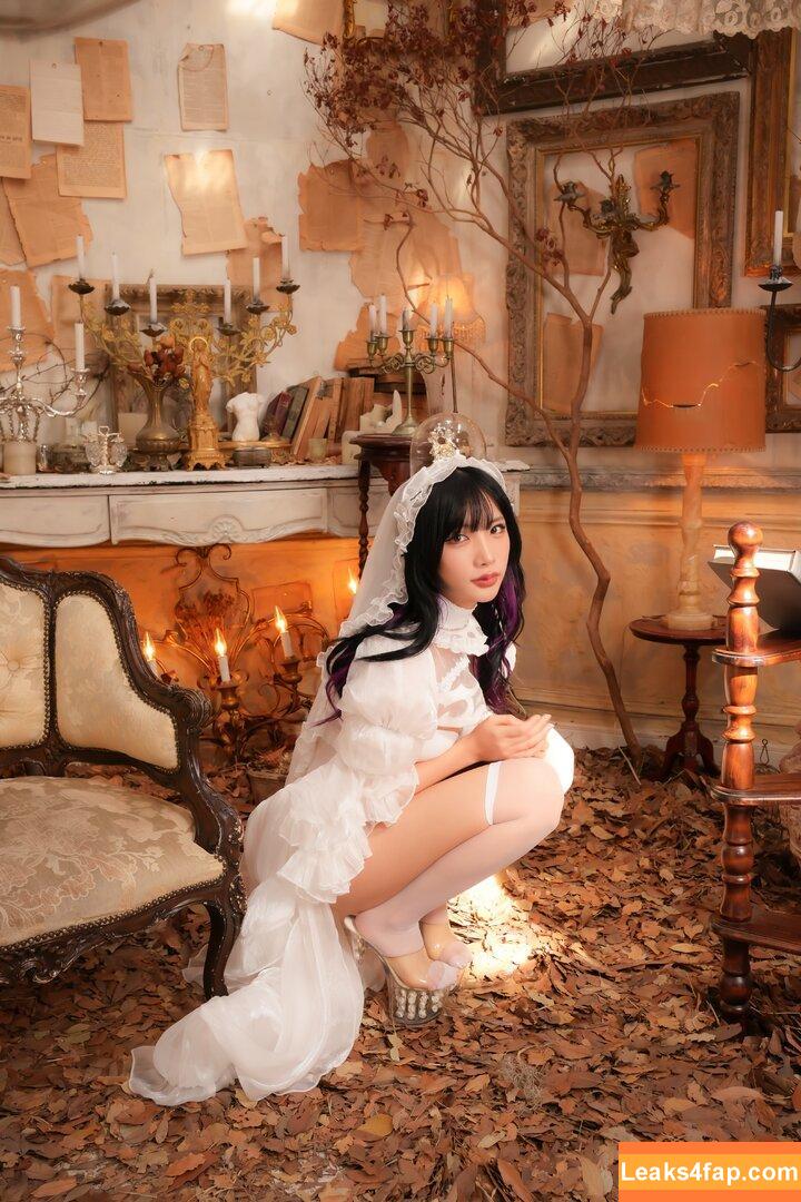 Yuno Mizusawa / https: / mizuyunosan_ / yunocy leaked photo photo #0239