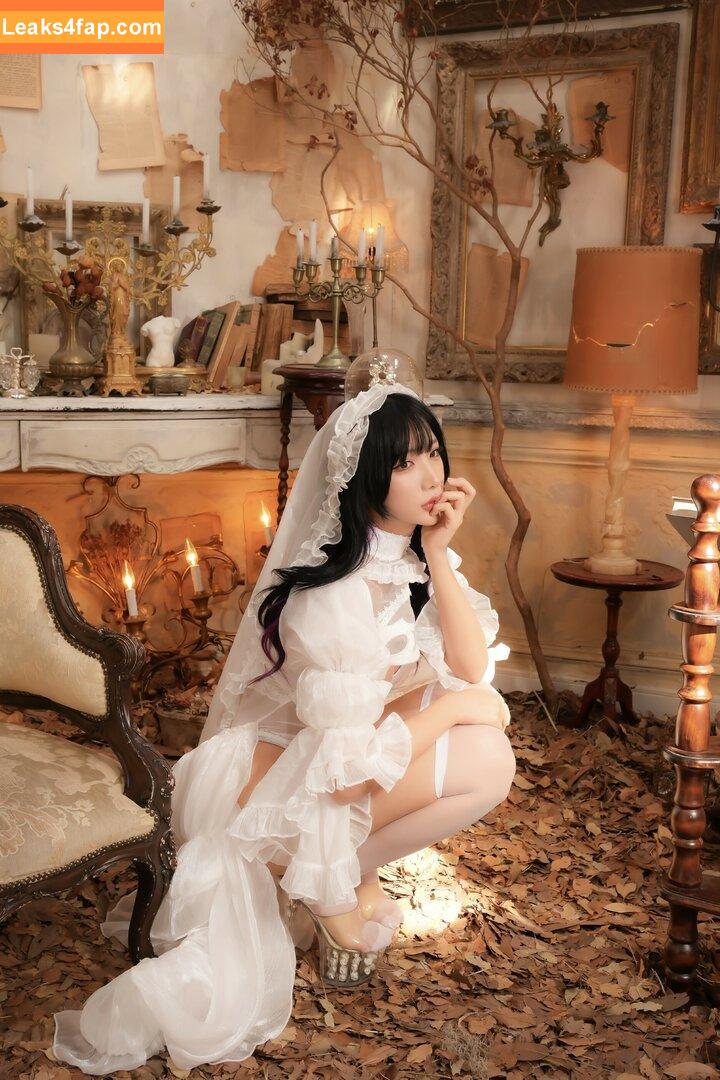 Yuno Mizusawa / https: / mizuyunosan_ / yunocy leaked photo photo #0240