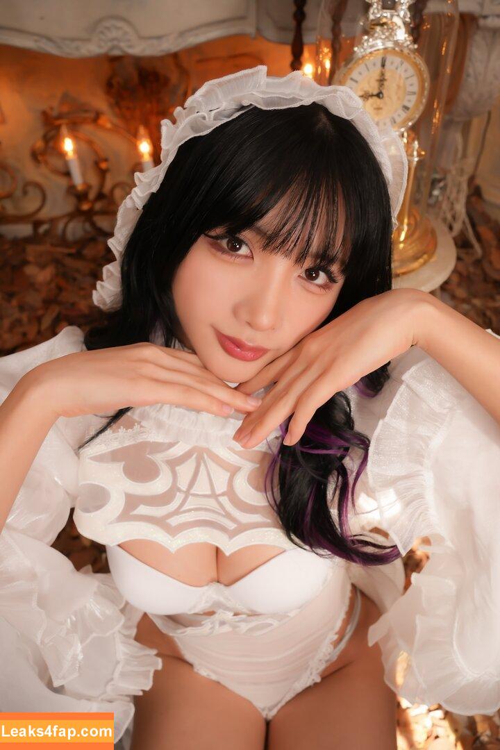 Yuno Mizusawa / https: / mizuyunosan_ / yunocy leaked photo photo #0241