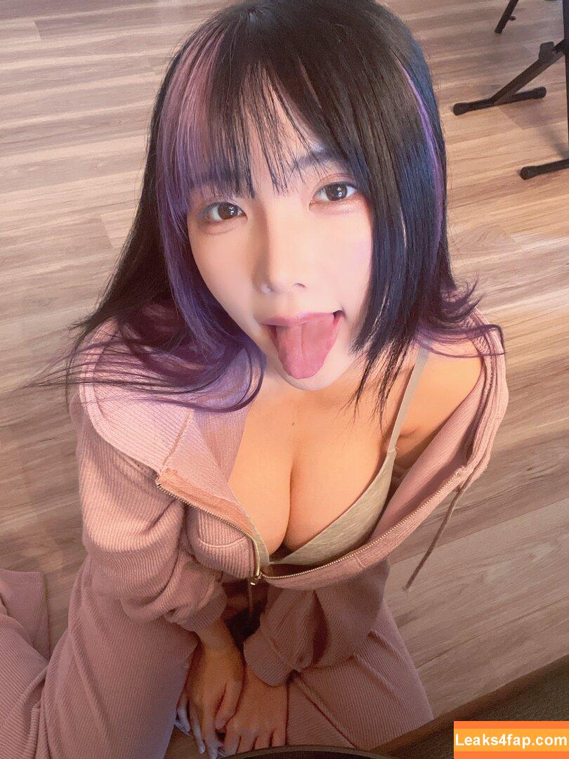 Yuno Mizusawa / https: / mizuyunosan_ / yunocy leaked photo photo #0259