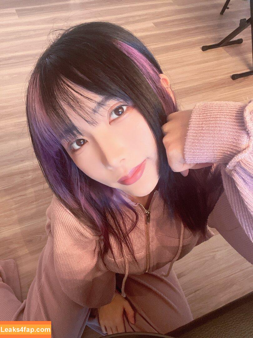 Yuno Mizusawa / https: / mizuyunosan_ / yunocy leaked photo photo #0276