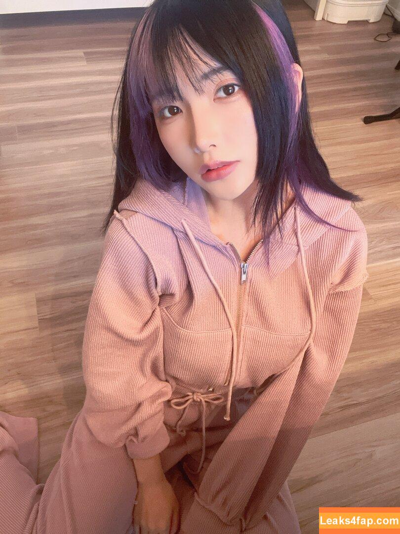 Yuno Mizusawa / https: / mizuyunosan_ / yunocy leaked photo photo #0285