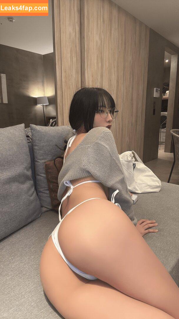 Yuno Mizusawa / https: / mizuyunosan_ / yunocy leaked photo photo #0301