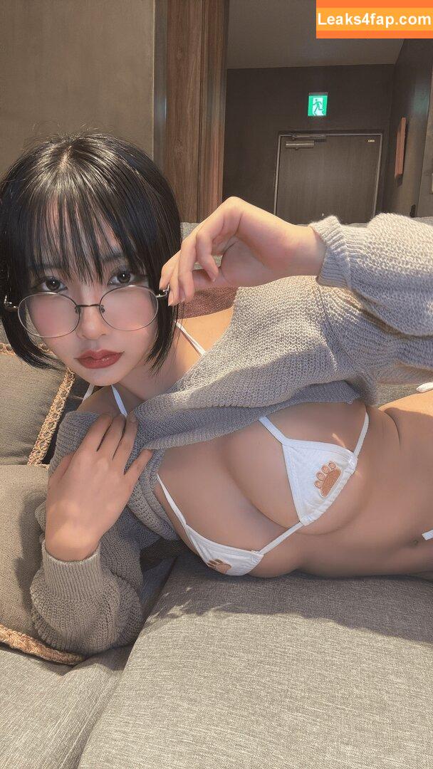Yuno Mizusawa / https: / mizuyunosan_ / yunocy leaked photo photo #0306