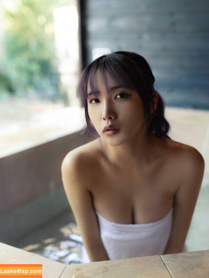 Yuno Mizusawa / https: / mizuyunosan_ / yunocy leaked photo photo #0329