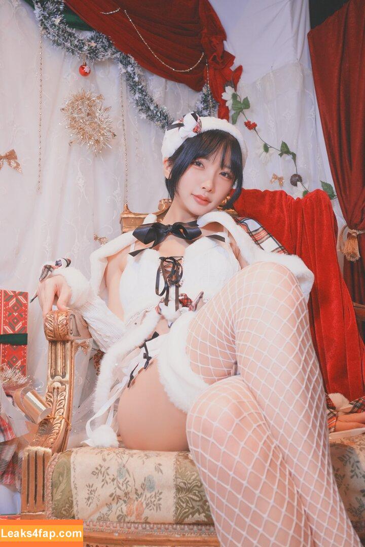 Yuno Mizusawa / https: / mizuyunosan_ / yunocy leaked photo photo #0337