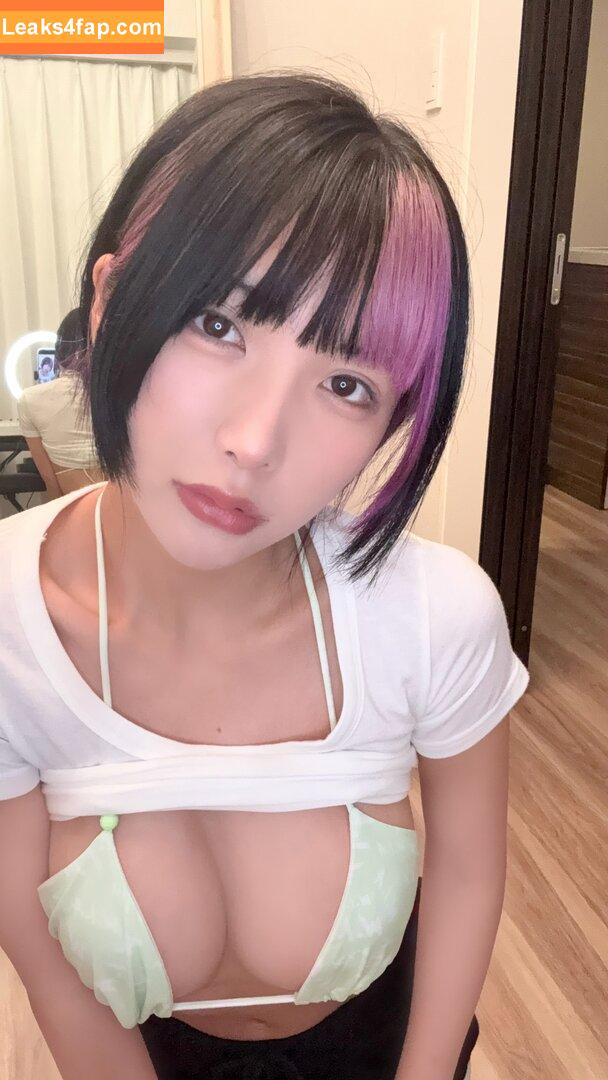 Yuno Mizusawa / https: / mizuyunosan_ / yunocy leaked photo photo #0435