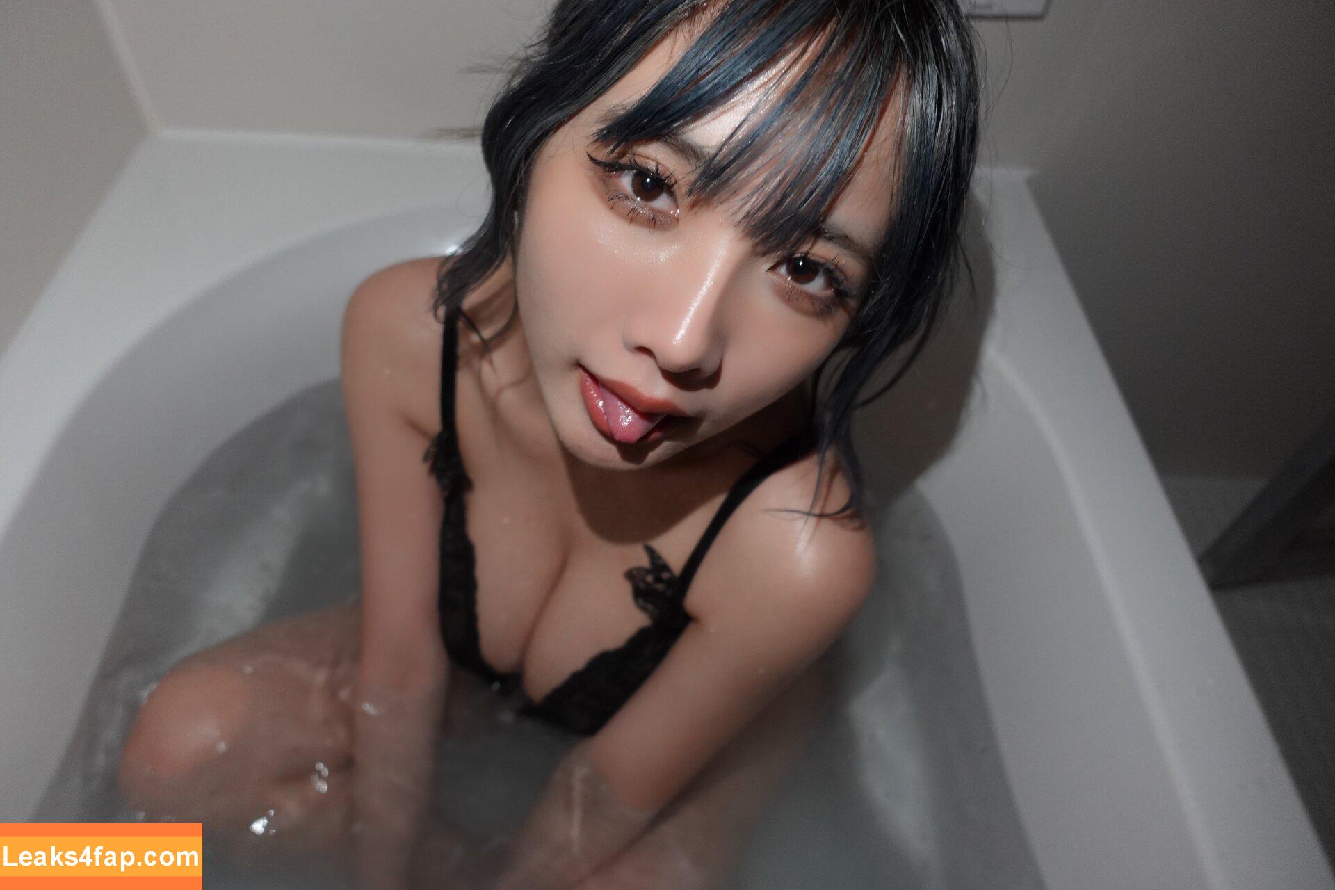 Yuno Mizusawa / https: / mizuyunosan_ / yunocy leaked photo photo #0456