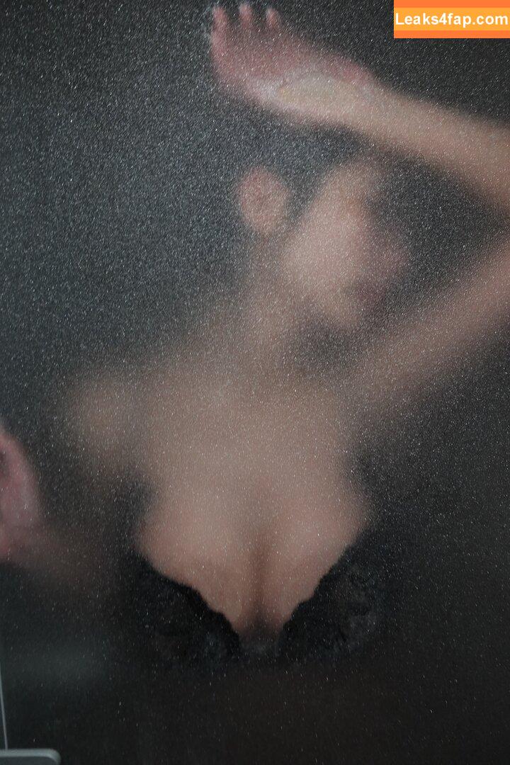 Yuno Mizusawa / https: / mizuyunosan_ / yunocy leaked photo photo #0459