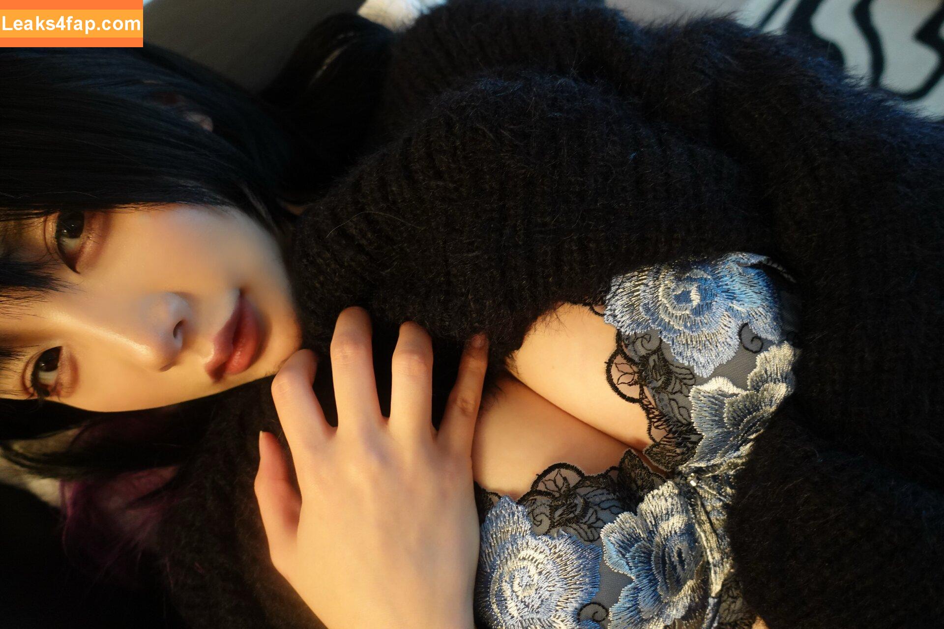Yuno Mizusawa / https: / mizuyunosan_ / yunocy leaked photo photo #0468