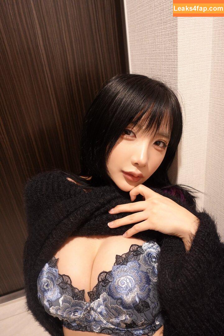 Yuno Mizusawa / https: / mizuyunosan_ / yunocy leaked photo photo #0472