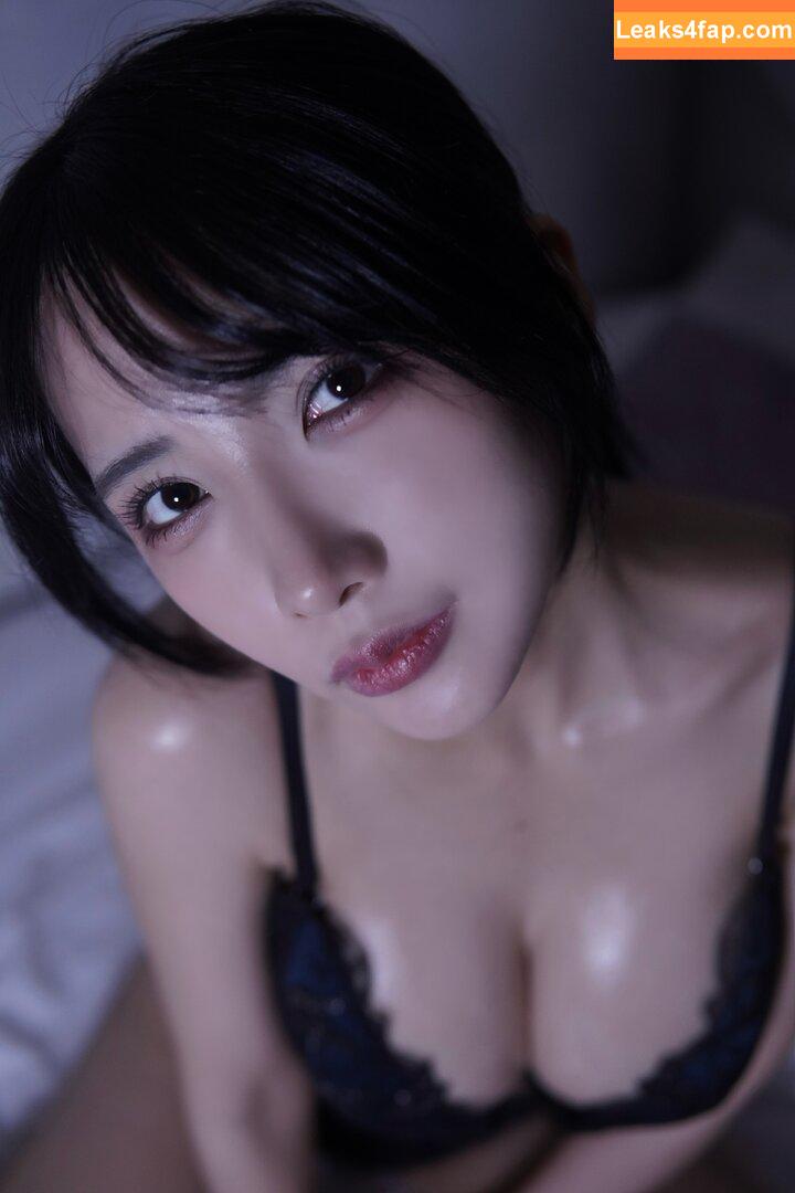 Yuno Mizusawa / https: / mizuyunosan_ / yunocy leaked photo photo #0632