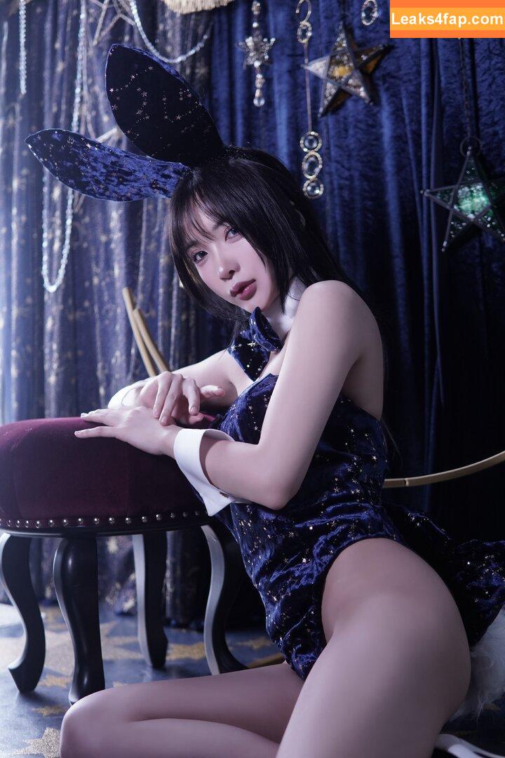 Yuno Mizusawa / https: / mizuyunosan_ / yunocy leaked photo photo #0641