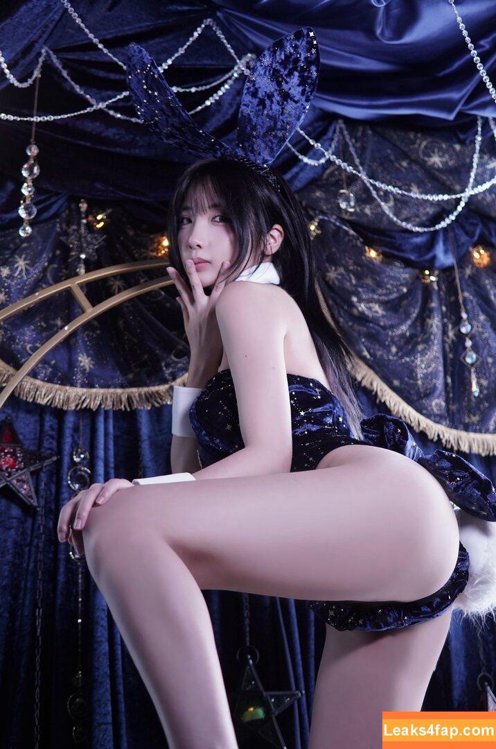 Yuno Mizusawa / https: / mizuyunosan_ / yunocy leaked photo photo #0644