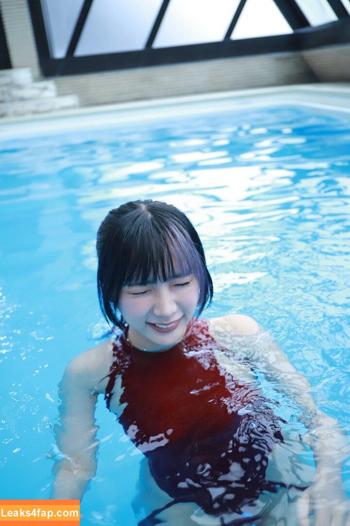 Yuno Mizusawa / https: / mizuyunosan_ / yunocy leaked photo photo #0657