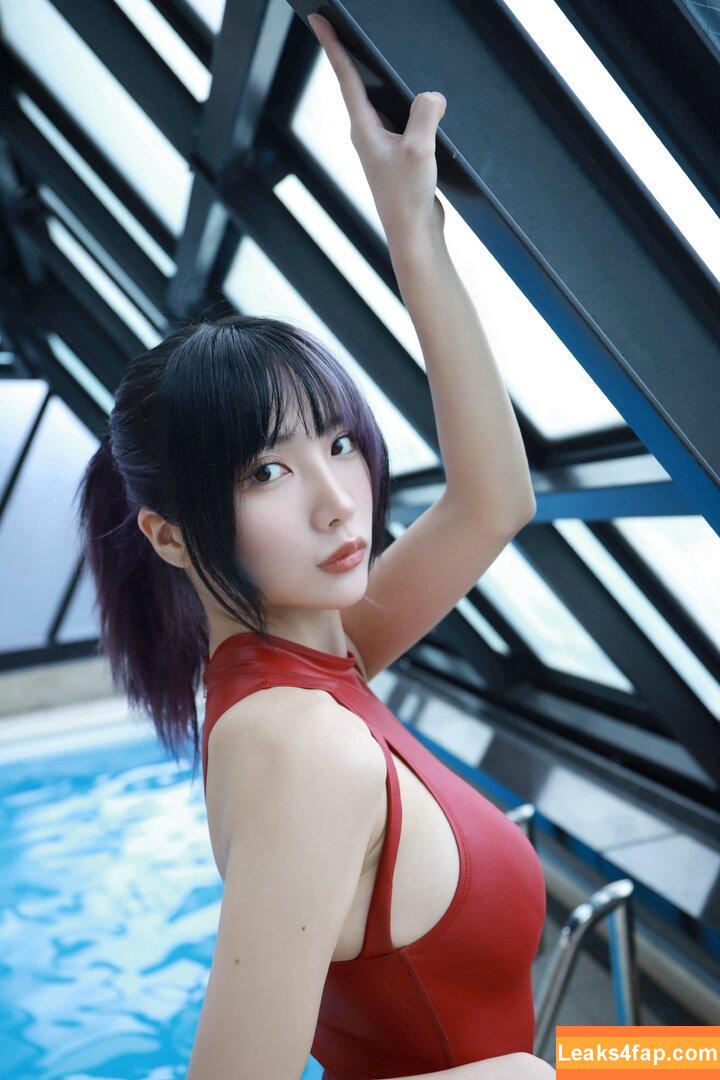 Yuno Mizusawa / https: / mizuyunosan_ / yunocy leaked photo photo #0671