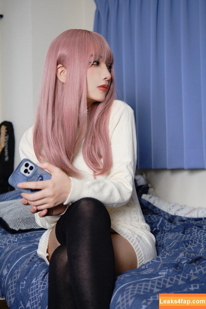 Yuno Mizusawa / https: / mizuyunosan_ / yunocy leaked photo photo #0684