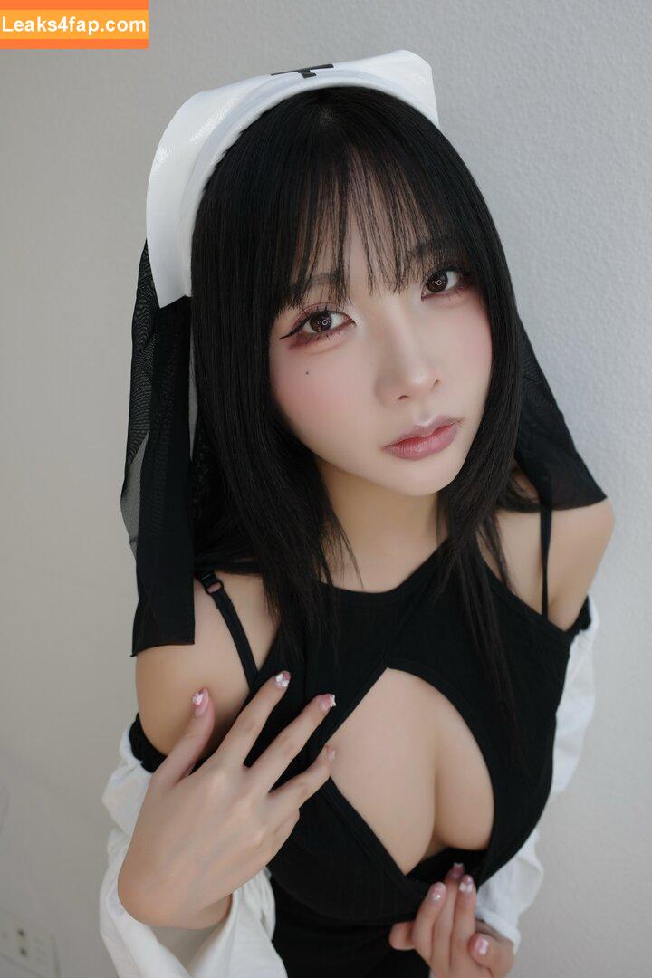 Yuno Mizusawa / https: / mizuyunosan_ / yunocy leaked photo photo #0764