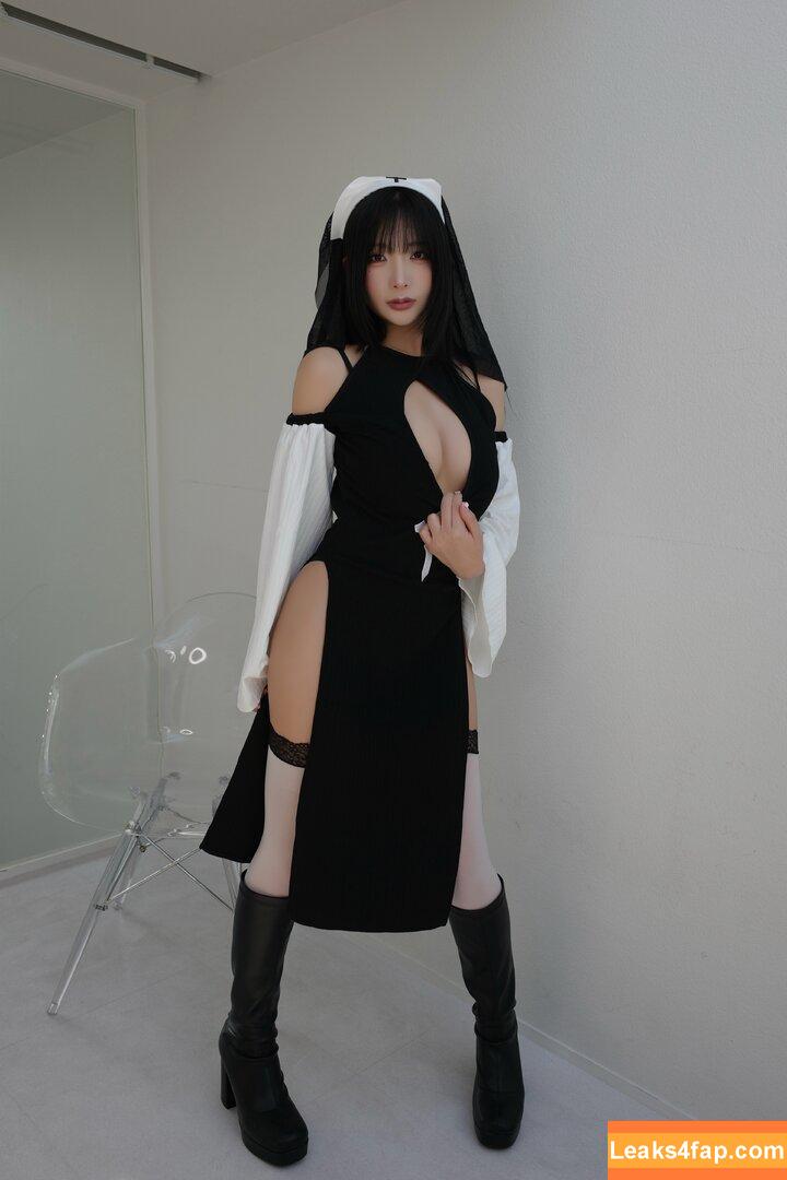 Yuno Mizusawa / https: / mizuyunosan_ / yunocy leaked photo photo #0782