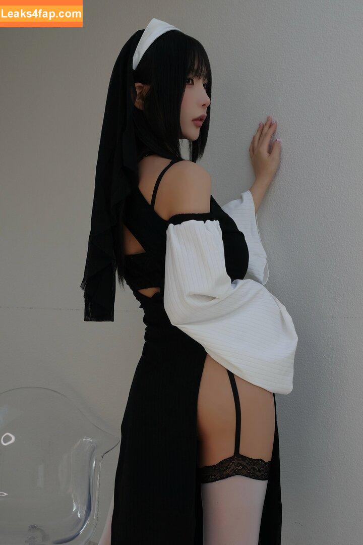 Yuno Mizusawa / https: / mizuyunosan_ / yunocy leaked photo photo #0786