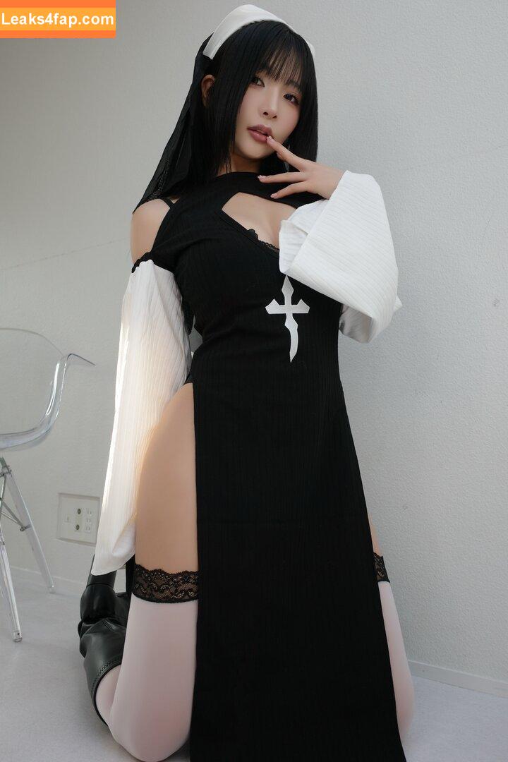 Yuno Mizusawa / https: / mizuyunosan_ / yunocy leaked photo photo #0787