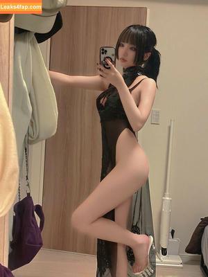 Yuno Mizusawa photo #0026