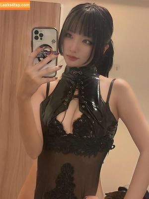 Yuno Mizusawa photo #0028