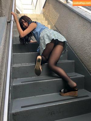 Yuno Mizusawa photo #0043